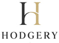 Hodgery