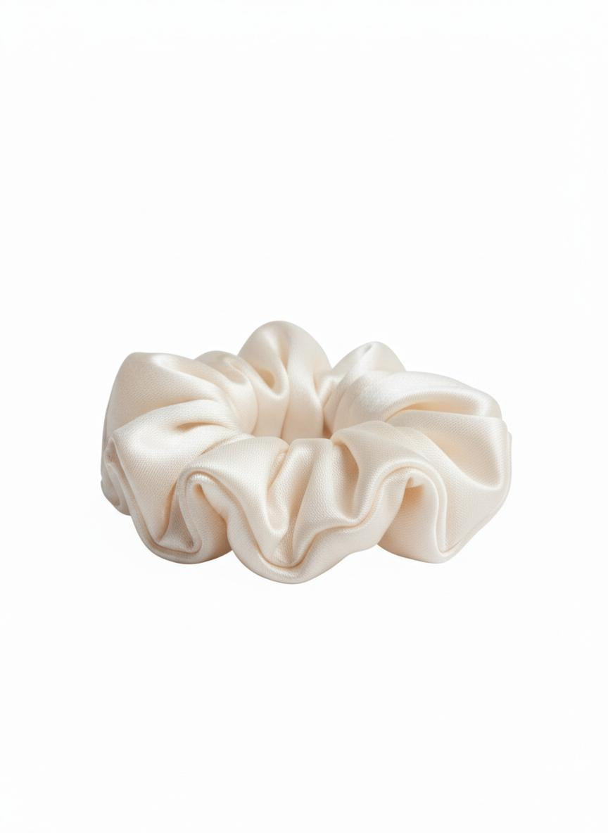 Women's Hair Scrunchie