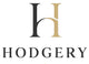 Hodgery