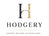 Hodgery - Home