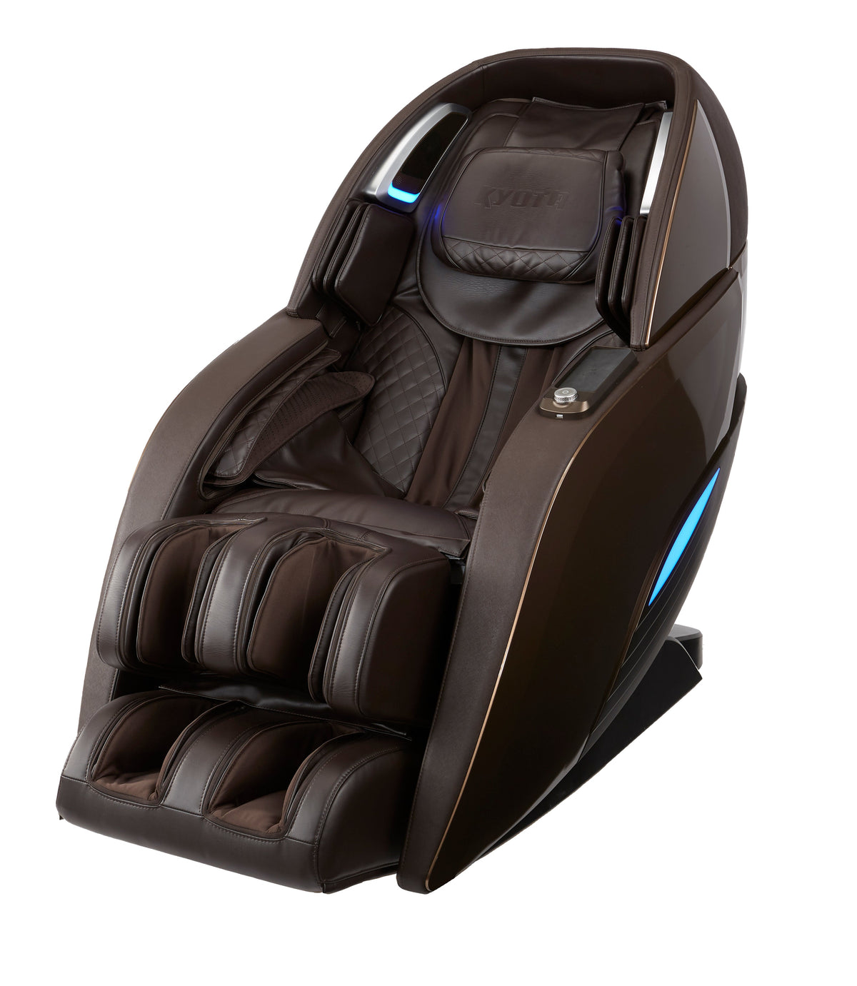 Kyota Yutaka M898 4D Massage Chair
