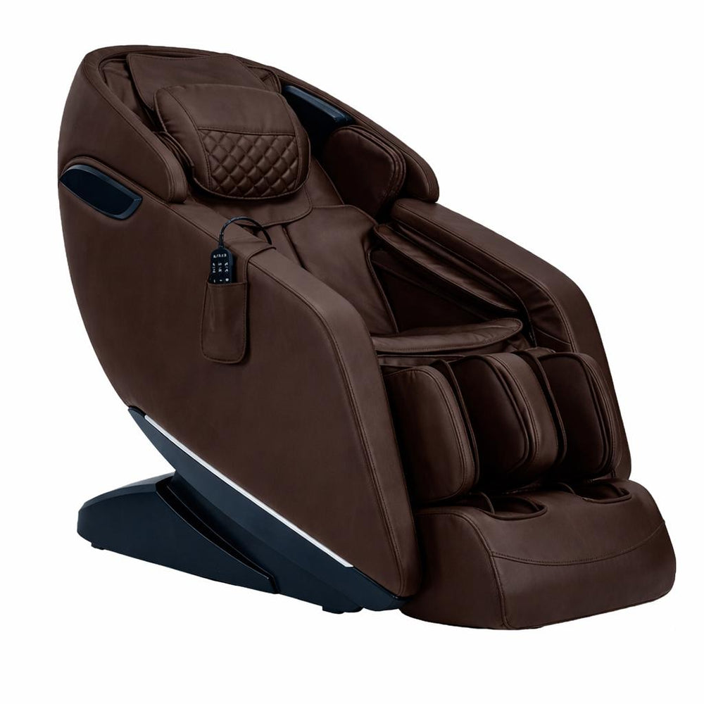 Kyota Genki M380 Massage Chair