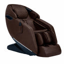 Kyota Genki M380 Massage Chair