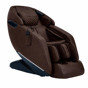 Kyota Genki M380 Massage Chair