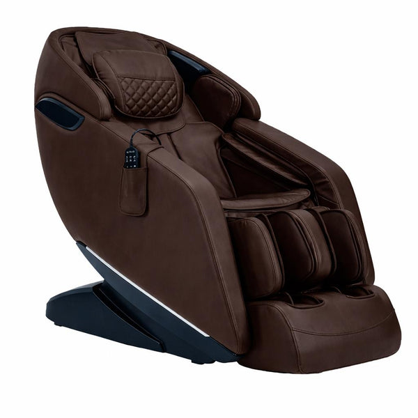 Kyota Genki M380 Massage Chair