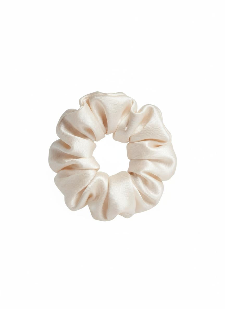 Women's Hair Scrunchie