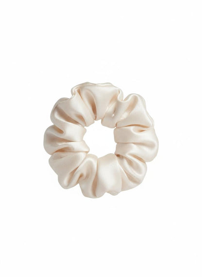 Women's Hair Scrunchie
