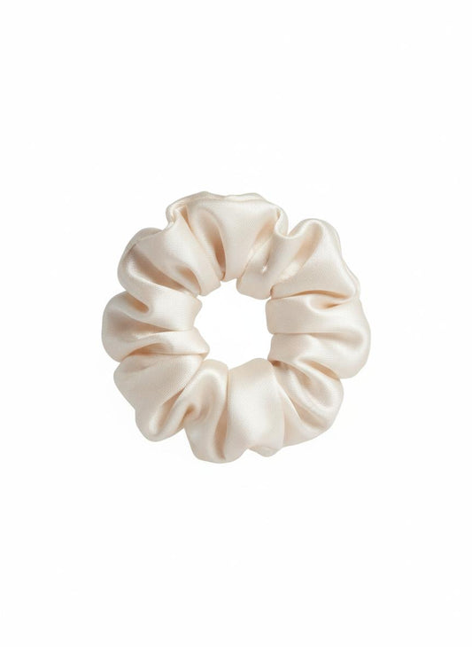 Women's Hair Scrunchie