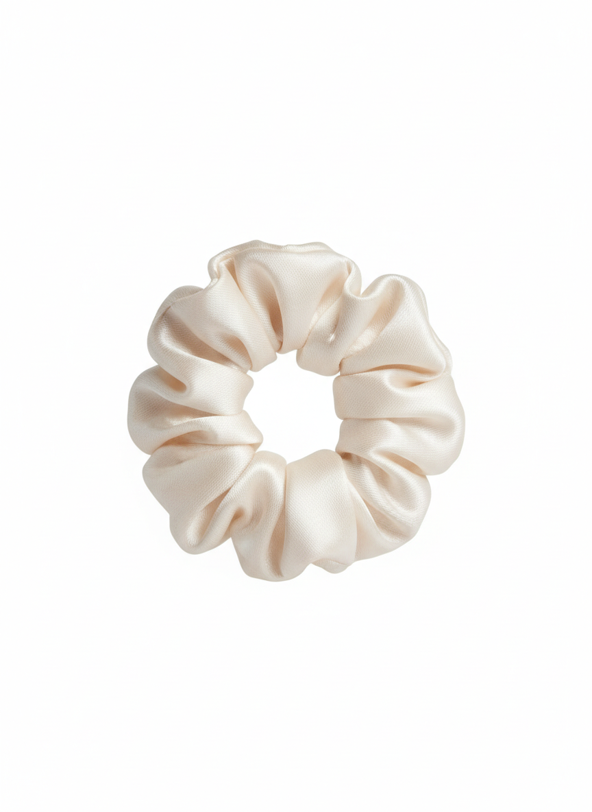 Hair Scrunchie