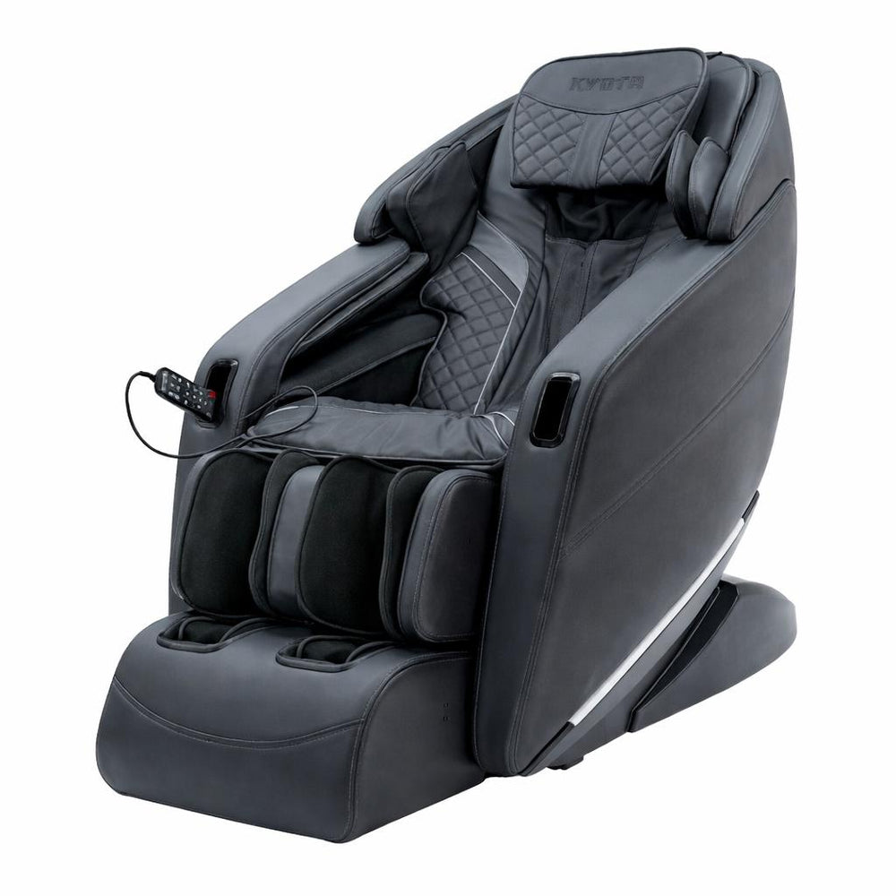 Kyota Yugana M780 4D Massage Chair