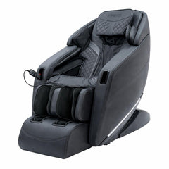 Kyota Yugana M780 4D Massage Chair