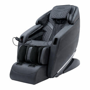 Kyota Yugana M780 4D Massage Chair