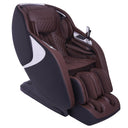 Kyota Joubu M880 4D Massage Chair