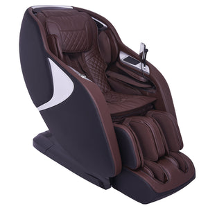 Kyota Joubu M880 4D Massage Chair