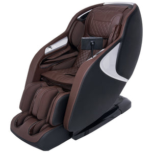 Kyota Joubu M880 4D Massage Chair