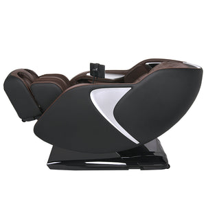 Kyota Joubu M880 4D Massage Chair