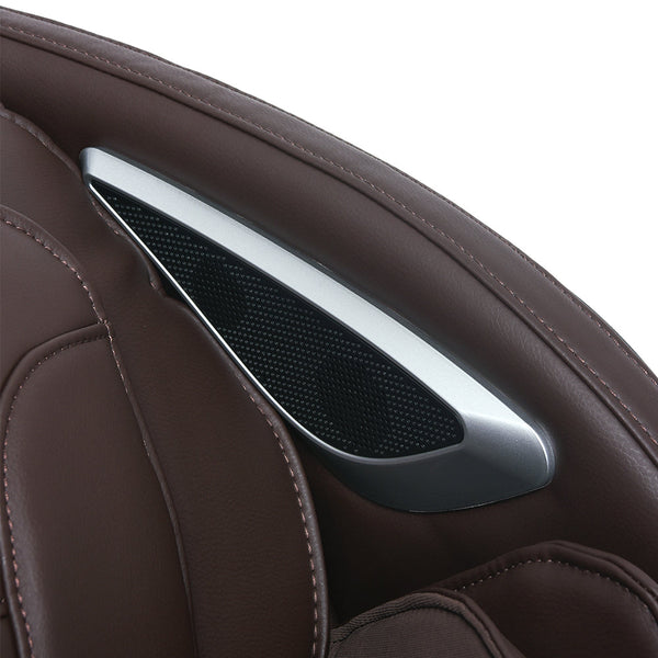 Kyota Joubu M880 4D Massage Chair