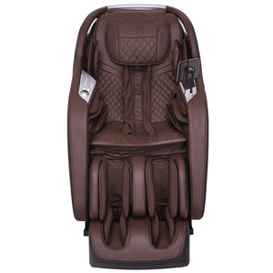 Kyota Joubu M880 4D Massage Chair