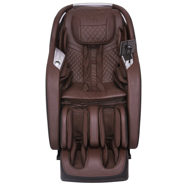 Kyota Joubu M880 4D Massage Chair