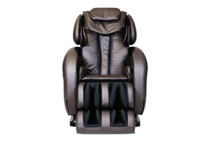 Infinity Smart Chair X3 Massage Chair
