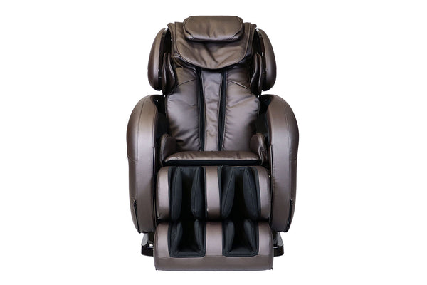 Infinity Smart Chair X3 Massage Chair