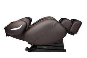 Infinity Smart Chair X3 Massage Chair