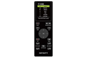 Infinity IT-8500 Plus Massage Chair