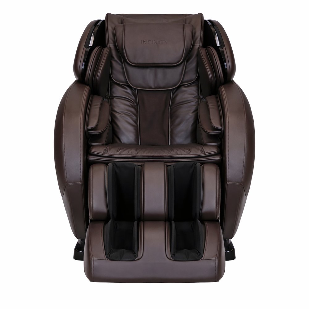Infinity IT-8500 Plus Massage Chair