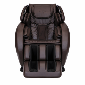 Infinity IT-8500 Plus Massage Chair