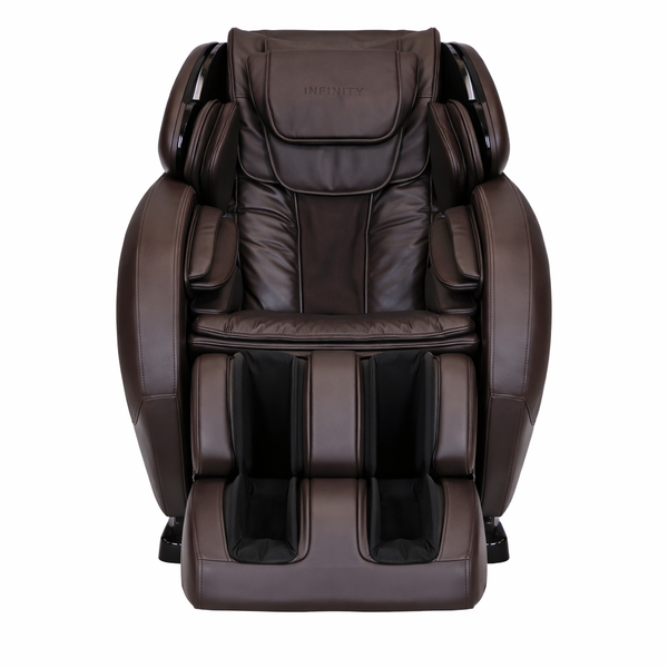 Infinity IT-8500 Plus Massage Chair