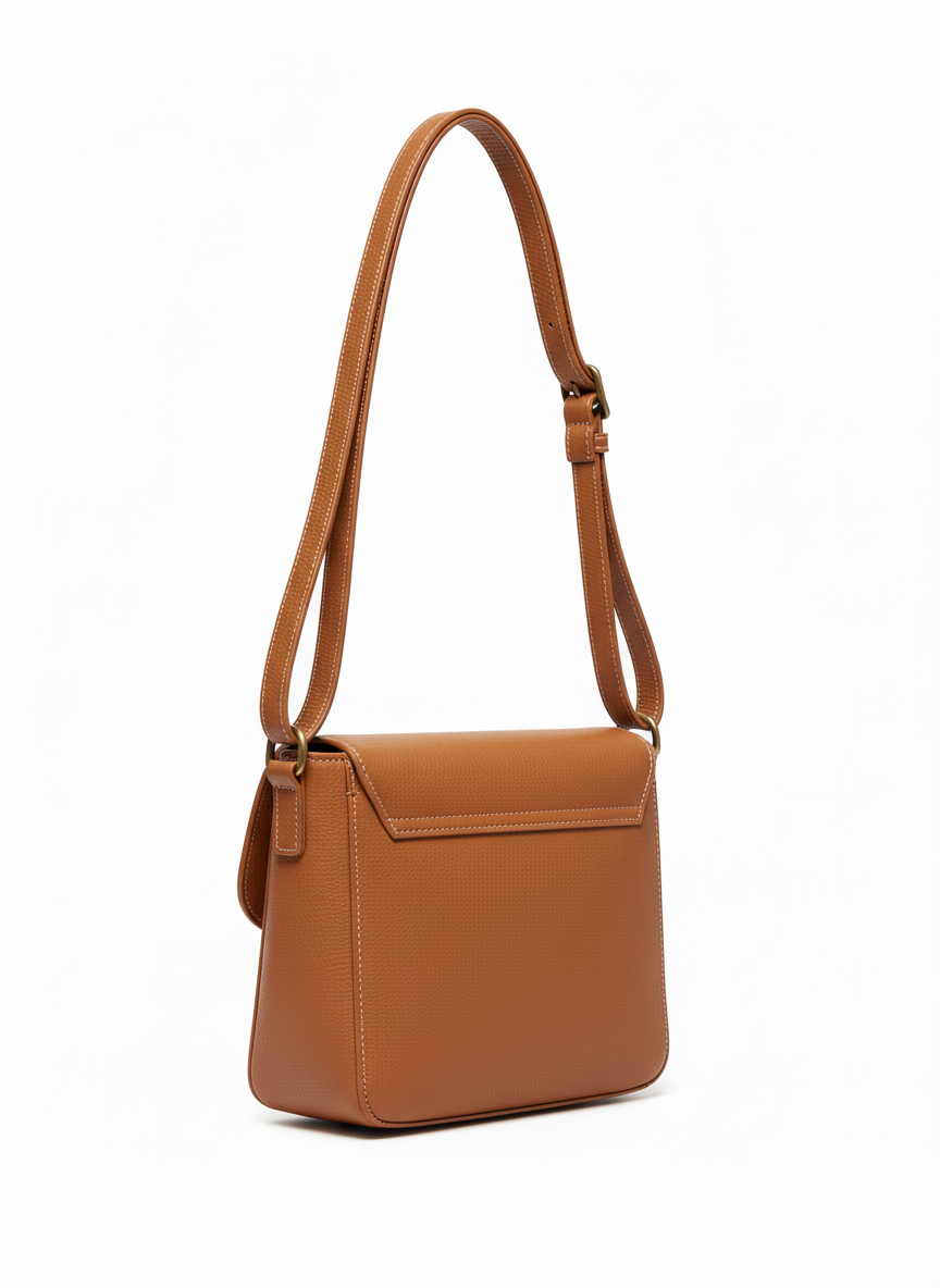 Daily Crossbody Bag