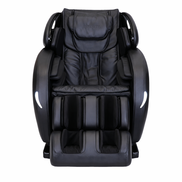 Infinity Smart Chair X3 Massage Chair