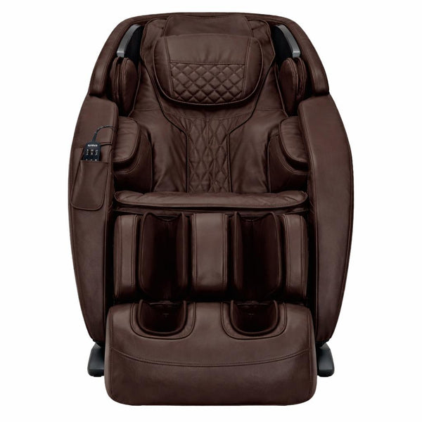 Kyota Genki M380 Massage Chair