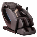 Kyota Hatsumei M900 AI 4D Massage Chair