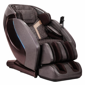 Kyota Hatsumei M900 AI 4D Massage Chair