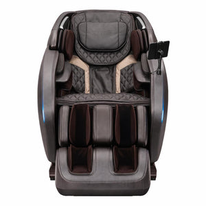 Kyota Hatsumei M900 AI 4D Massage Chair