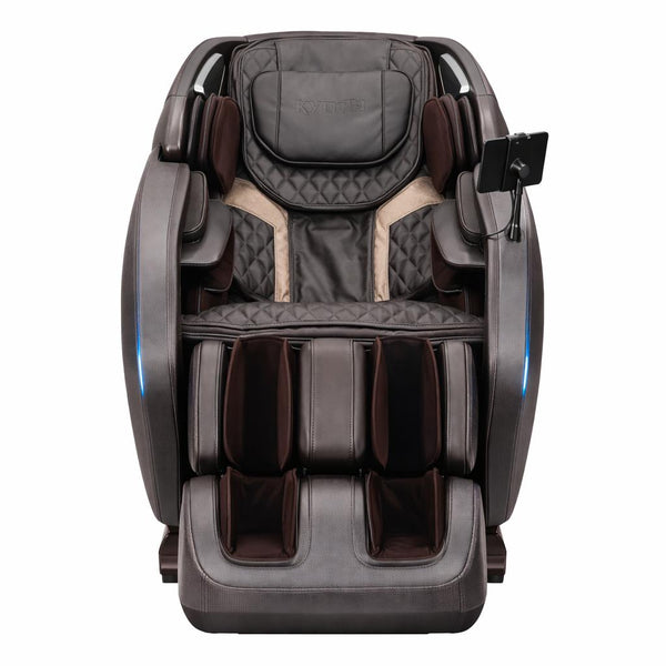 Kyota Hatsumei M900 AI 4D Massage Chair