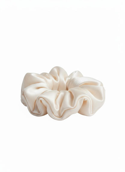 Women's Hair Scrunchie