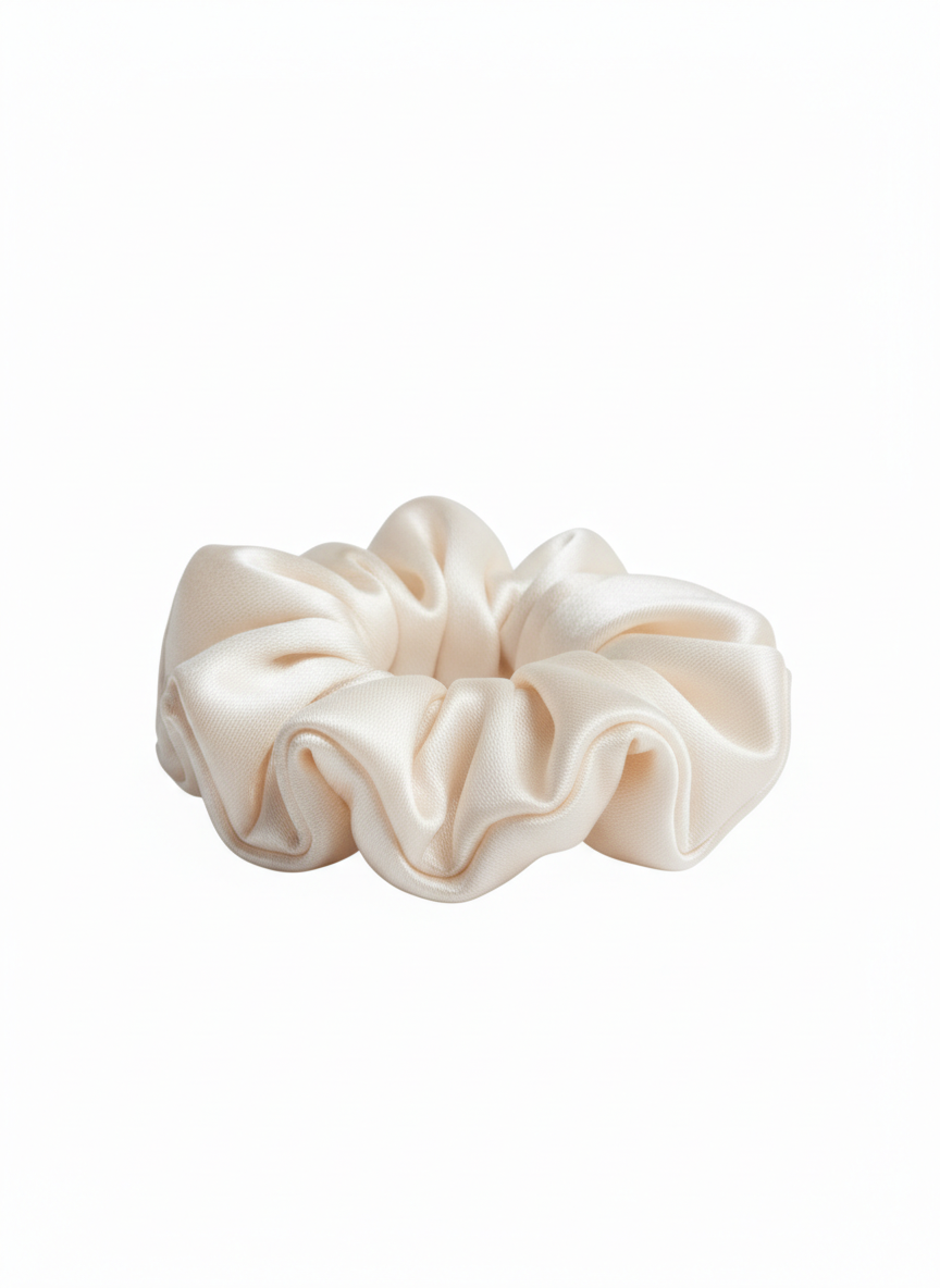 Hair Scrunchie