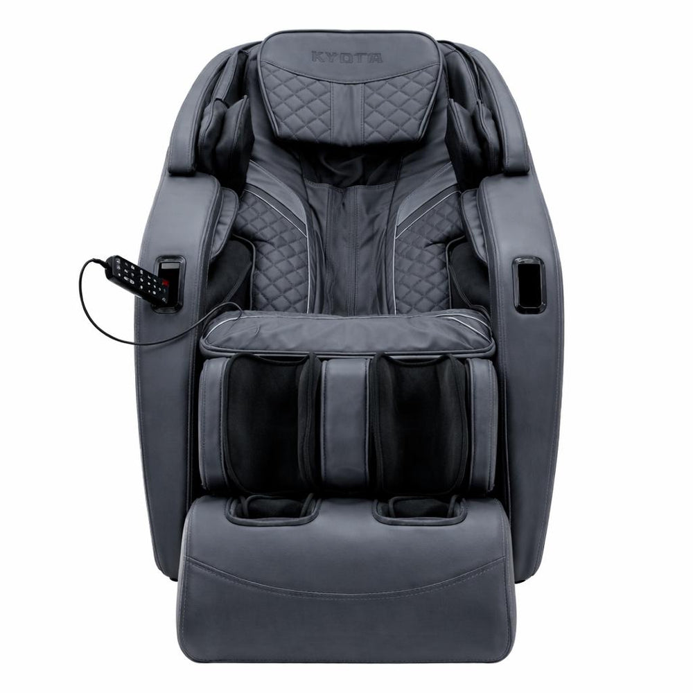 Kyota Yugana M780 4D Massage Chair
