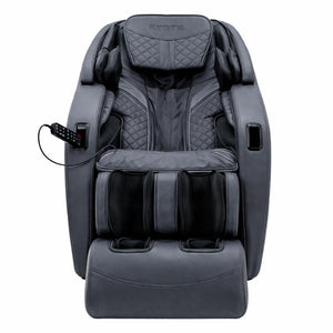 Kyota Yugana M780 4D Massage Chair