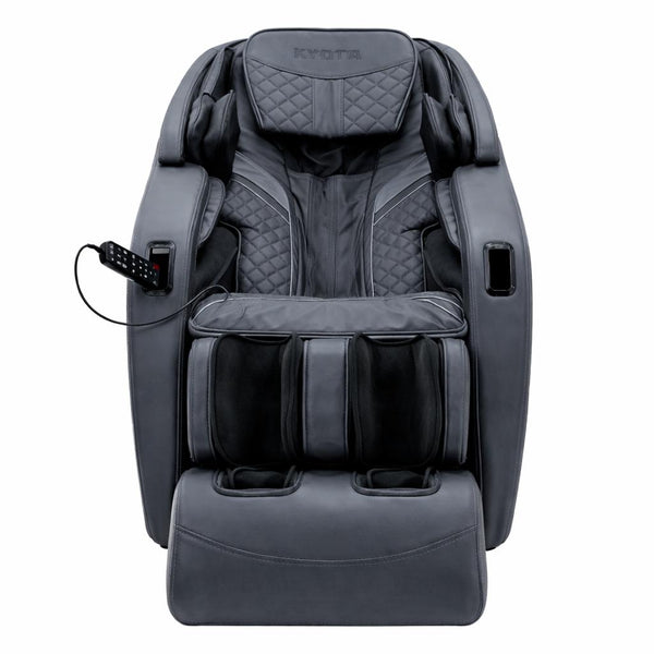 Kyota Yugana M780 4D Massage Chair