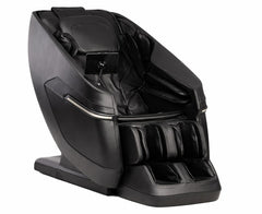 Kyota Zenyu M338 Massage Chair