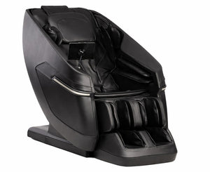 Kyota Zenyu M338 Massage Chair
