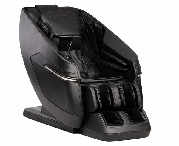 Kyota Zenyu M338 Massage Chair