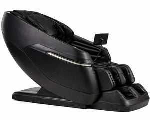 Kyota Zenyu M338 Massage Chair