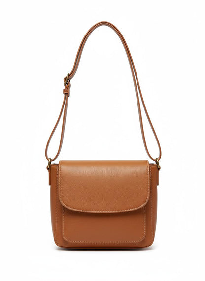 Women's Daily Crossbody Bag
