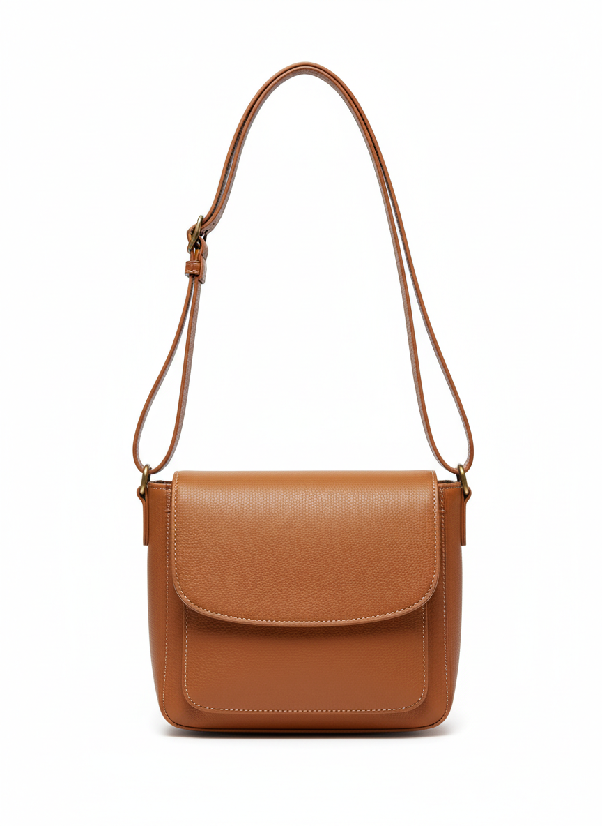 Daily Crossbody Bag