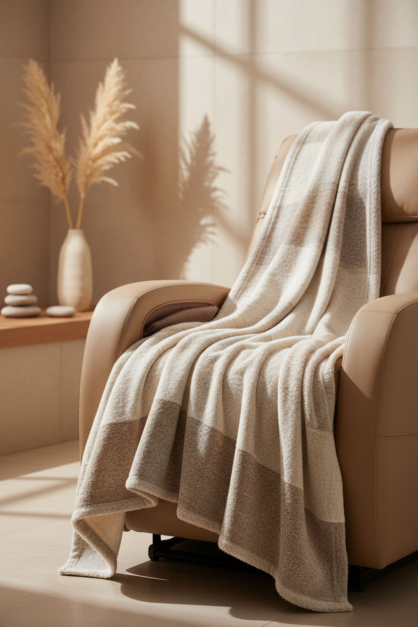 Blanket