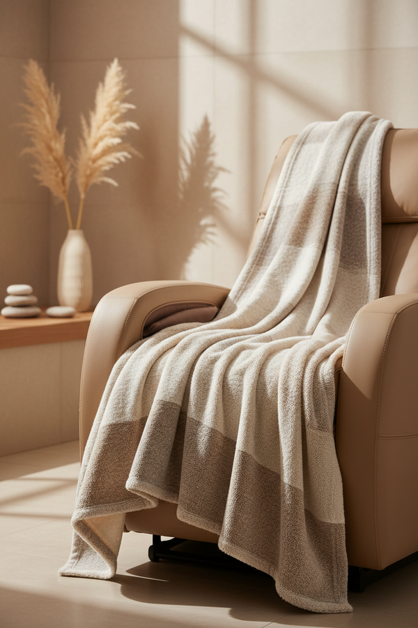 Blanket